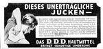 DDD Hautmittel 1934 284.jpg
